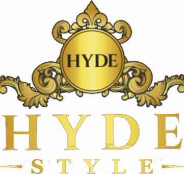 HYDE STYLE