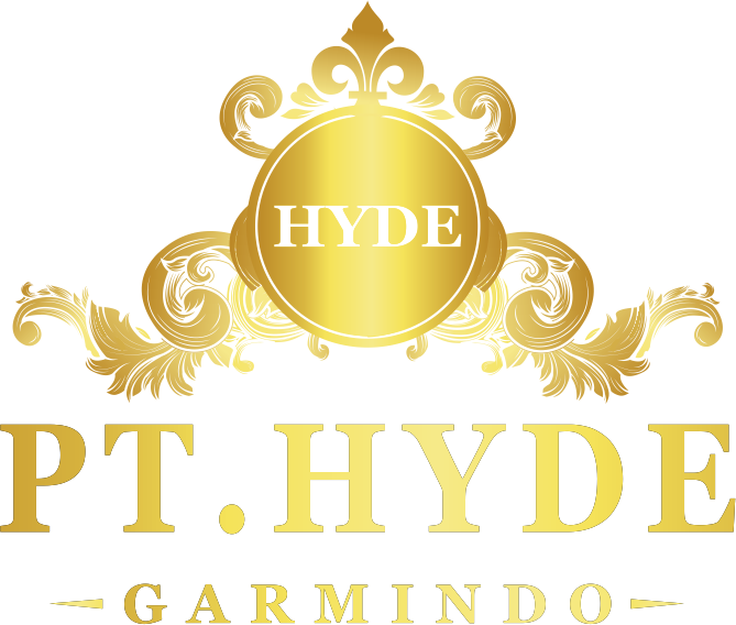 garmindo