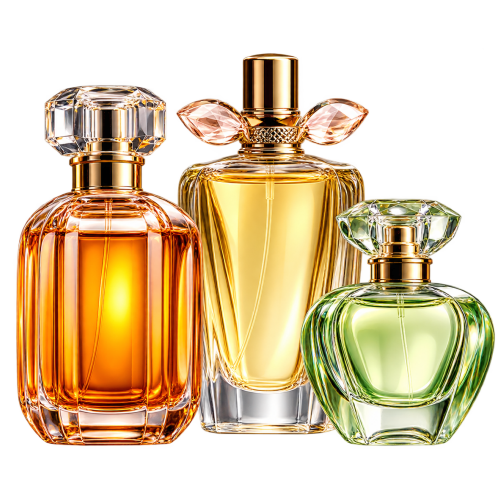 Parfume