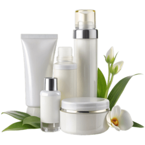Skincare