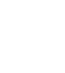 Step 4