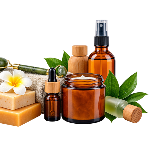 bodycare