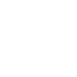 Monitoring Marketing