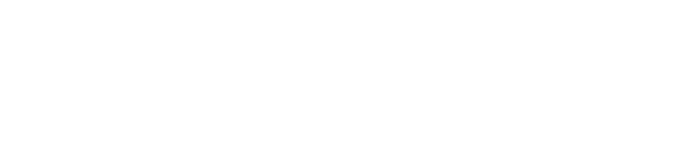 imgi_3_850828e736f213f4dce1fea41bac9cd4