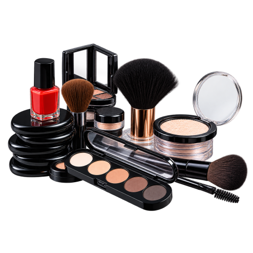 makeup
