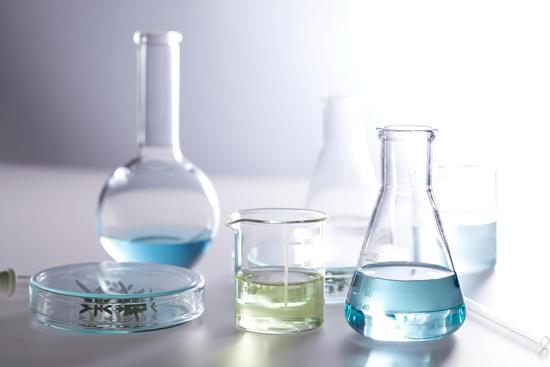 peralatan-gelas-laboratorium