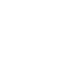 Design Logo & Kemasan
